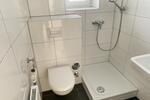 Etagenwohnung Duisburg Duisburg-Mitte - 2 Zimmer, 62 m&sup2;, 509&euro; | Angebot:26199766