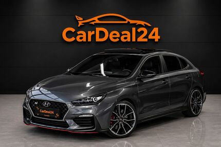 Hyundai i30 99.000 km 19.999 &euro; Voerde 46562