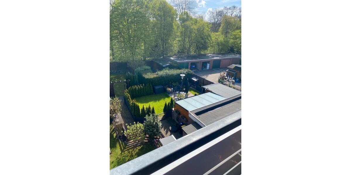 Etagenwohnung Duisburg Rheinhausen - 4 Zimmer, 103 m&sup2;, 385.000&euro; | Angebot:26226740