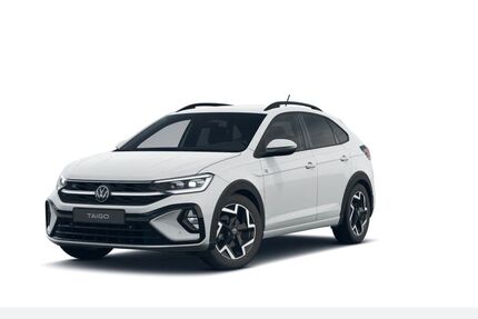 VW Taigo 11.741 km 27.720 &euro; Gelsenkirchen 45888