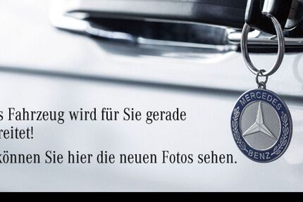 Mercedes-Benz E 53 AMG 15.189 km 96.990 &euro; Duisburg 47138