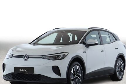 VW ID.4 39.603 km 25.630 &euro; Geldern 47608