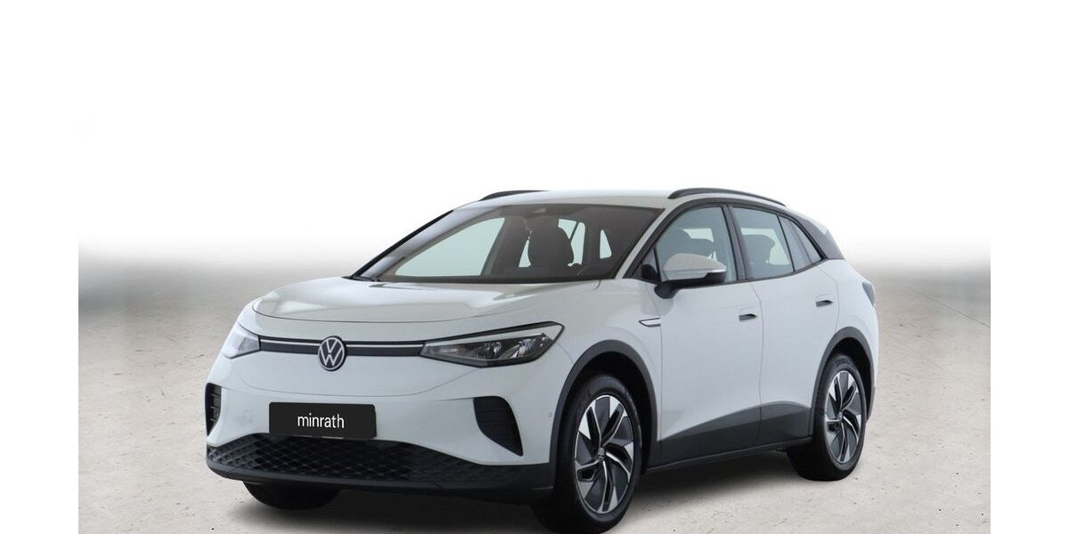 VW ID.4 39.603 km 25.630 &euro; Geldern 47608