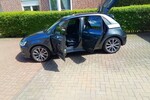 Audi A1 Sportback 40.000 km 16.000 &euro; Dinslaken 46535