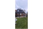 Doppelhaushälfte Dinslaken Lohberg - 4 Zimmer, 120 m&sup2;, 374.000&euro; | Angebot:27208963