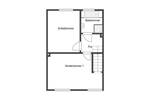 Einfamilienhaus Dorsten Feldmark - 6 Zimmer, 179.000&euro; | Angebot:26807455