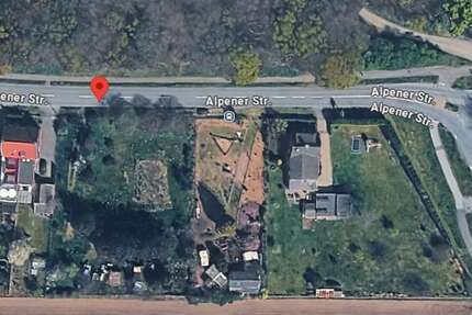 Grundstück Rheinberg - 220.000&euro; | Angebot:27328224