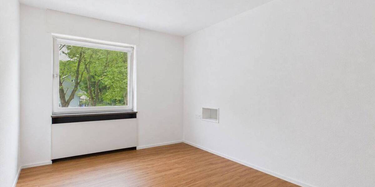 Doppelhaushälfte Neukirchen-Vluyn Neukirchen - 1 Zimmer, 132 m&sup2;, 329.000&euro; | Angebot:26657409