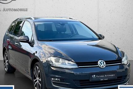 VW Golf 170.000 km 10.790 &euro; Duisburg 47259