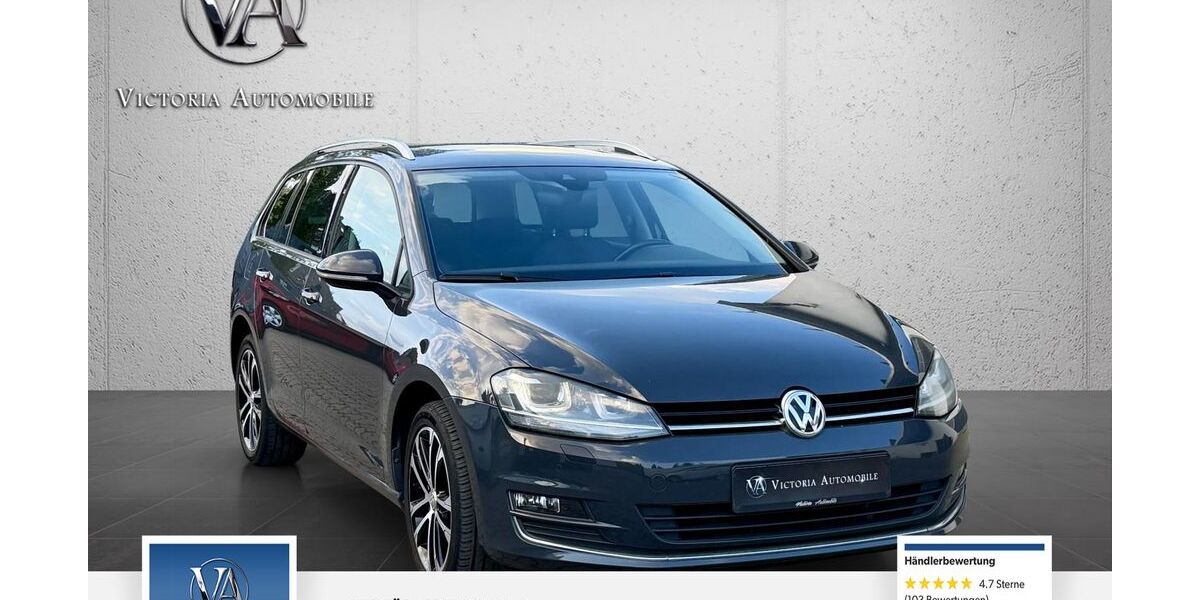 VW Golf 170.000 km 10.790 &euro; Duisburg 47259