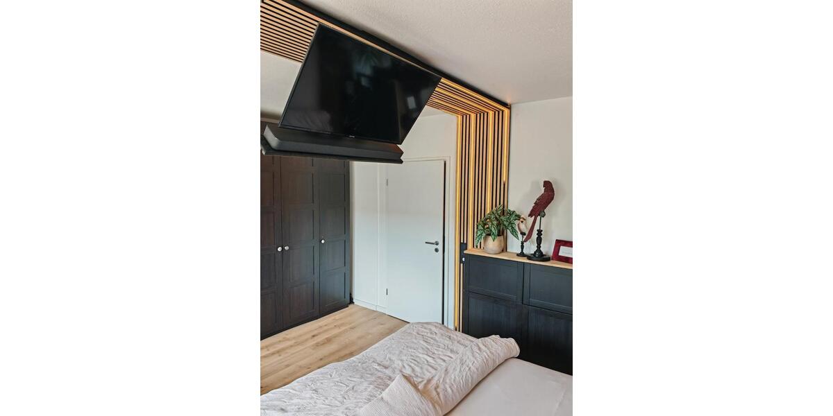 Reihenhaus Gelsenkirchen Gelsenkirchen-Mitte - 5 Zimmer, 145 m&sup2;, 459.000&euro; | Angebot:27072785