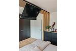 Reihenhaus Gelsenkirchen Gelsenkirchen-Mitte - 5 Zimmer, 145 m&sup2;, 459.000&euro; | Angebot:27072785