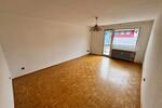 Etagenwohnung Essen Stadtbezirk IV - 3 Zimmer, 73 m&sup2;, 820&euro; | Angebot:25991811