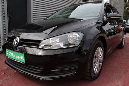 VW Golf 54.911 km 10.482 &euro; Essen 45326