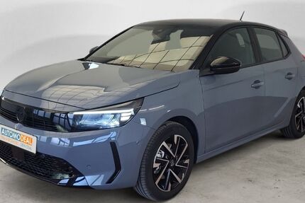 Opel Corsa 14.277 km 19.199 &euro; Dinslaken 46539