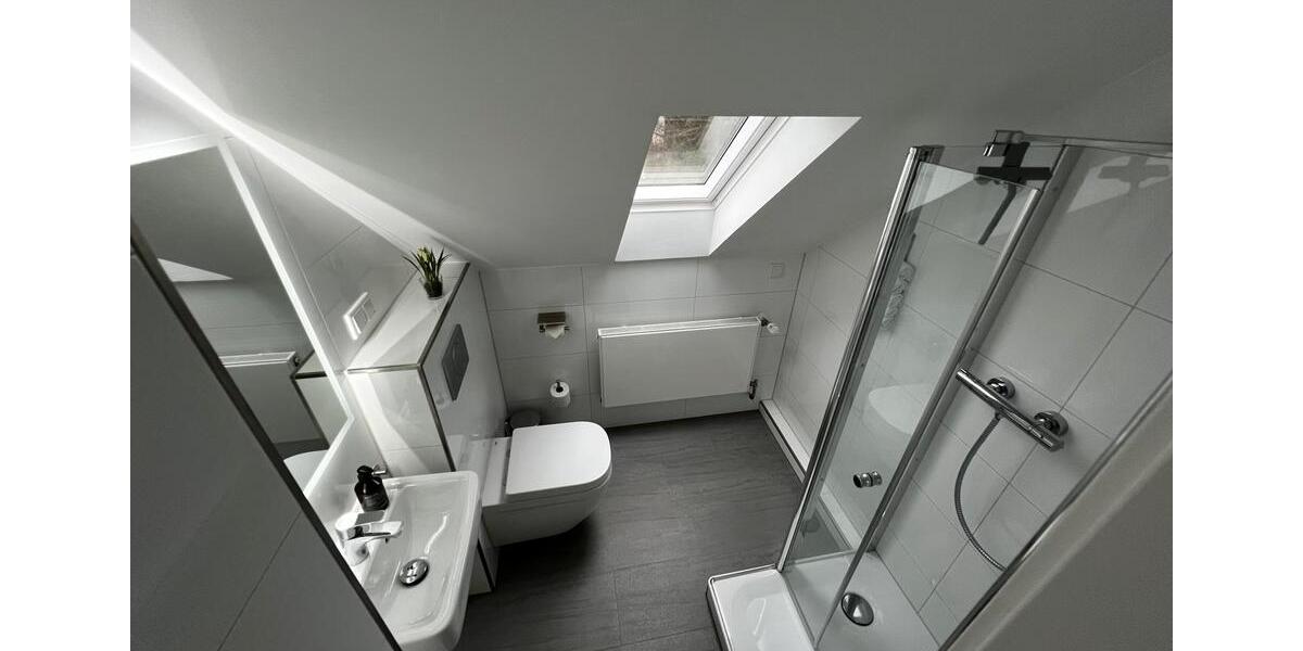 Reihenhaus Mülheim an der Ruhr Mellinghofen - 9 Zimmer, 248 m&sup2;, 655.000&euro; | Angebot:24611100