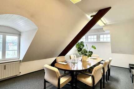 Gewerbeobjekt Geldern-Stadt Stadt - 1.700&euro; | Angebot:26235422