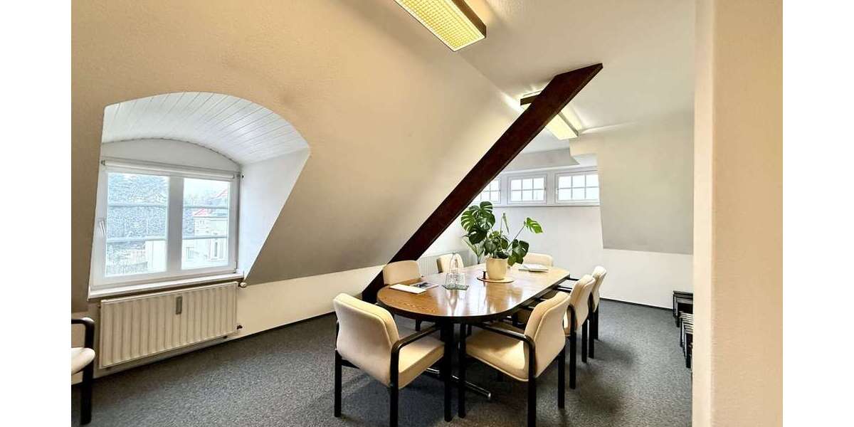 Gewerbeobjekt Geldern-Stadt Stadt - 1.700&euro; | Angebot:26235422