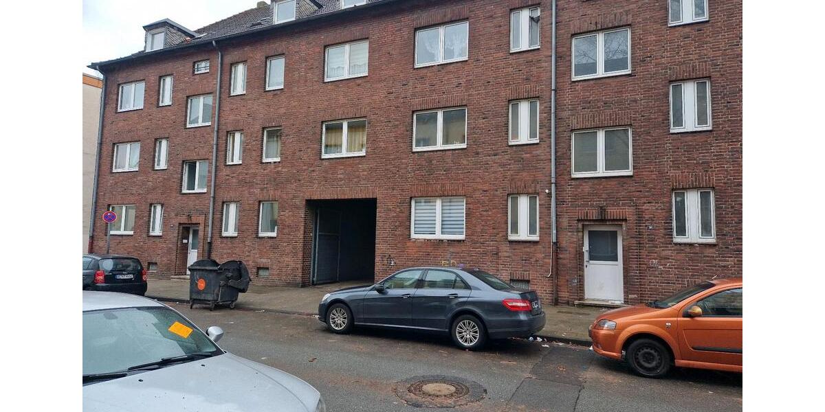 Mehrfamilienhaus, Wohnhaus Gelsenkirchen Gelsenkirchen-Mitte - 52 Zimmer, 2 m&sup2;, 1.699.000&euro; | Angebot:24274344