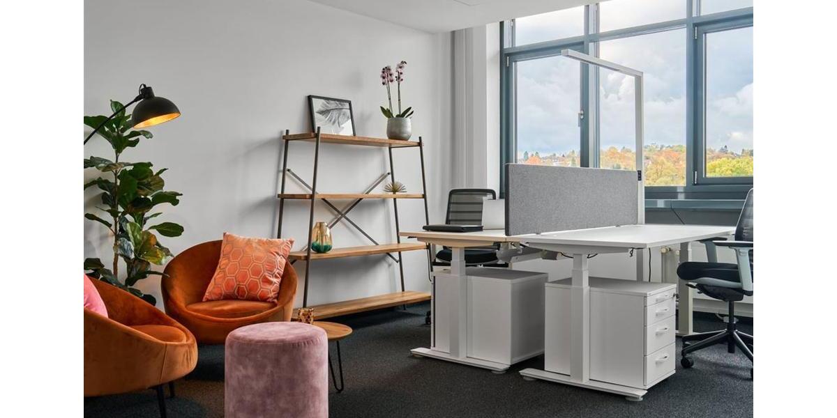 Gewerbeobjekt Essen Stadtbezirk II - 350&euro; | Angebot:24709626