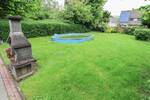 Einfamilienhaus Duisburg Alt-Homberg - 5 Zimmer, 349.800&euro; | Angebot:26799780