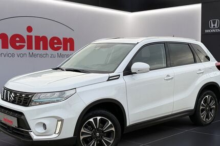 Suzuki Vitara 29.464 km 18.609 &euro; Essen 45141