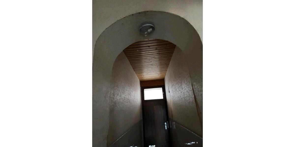 Mehrfamilienhaus, Wohnhaus Moers - 170.000&euro; | Angebot:26212246