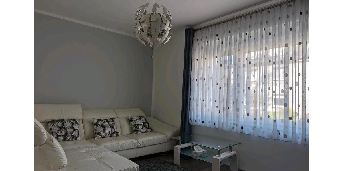 Reihenhaus Essen Stadtbezirk IV - 3 Zimmer, 78 m&sup2;, 274.750&euro; | Angebot:26705626