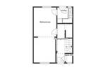 Einfamilienhaus Dorsten Feldmark - 6 Zimmer, 179.000&euro; | Angebot:26807455