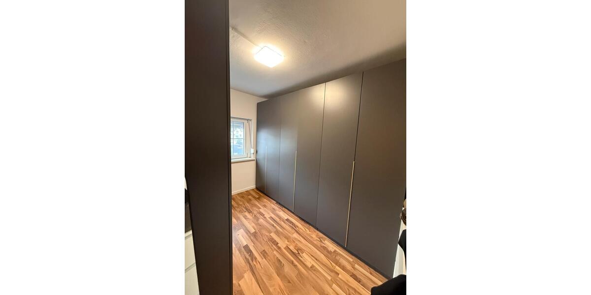 Reihenhaus Marl - 4 Zimmer, 90 m&sup2;, 319.000&euro; | Angebot:27093826