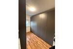 Reihenhaus Marl - 4 Zimmer, 90 m&sup2;, 319.000&euro; | Angebot:27093826
