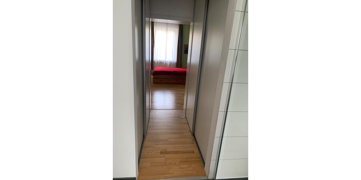 Einfamilienhaus Gelsenkirchen Erle - 17 Zimmer, 290 m&sup2;, 390.000&euro; | Angebot:27014137