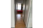 Einfamilienhaus Gelsenkirchen Erle - 17 Zimmer, 290 m&sup2;, 390.000&euro; | Angebot:27014137