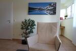 Gewerbeobjekt Gelsenkirchen Buer - 280&euro; | Angebot:26317936