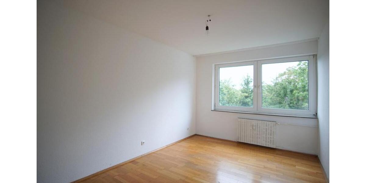 Etagenwohnung Essen Stadtbezirk VII - 3 Zimmer, 71 m&sup2;, 599&euro; | Angebot:25370779
