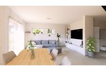 Individuelles Einfamilienhaus in Dorsten - Flexibles Ausbauhaus mit Komfort und Nachhaltigkeit - Einfamilienhaus Dorsten Altstadt | Angebot:27302827