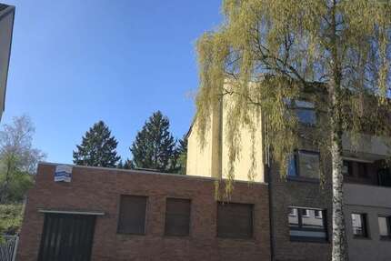 Haus Krefeld Benrad - 3 Zimmer, 85 m&sup2;, 350.000&euro; | Angebot:26023582