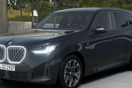 BMW X3 12.408 km 51.430 &euro; Mülheim 45472