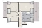 Etagenwohnung Krefeld / Oppum Oppum - 3 Zimmer, 88 m&sup2;, 259.000&euro; | Angebot:26159731