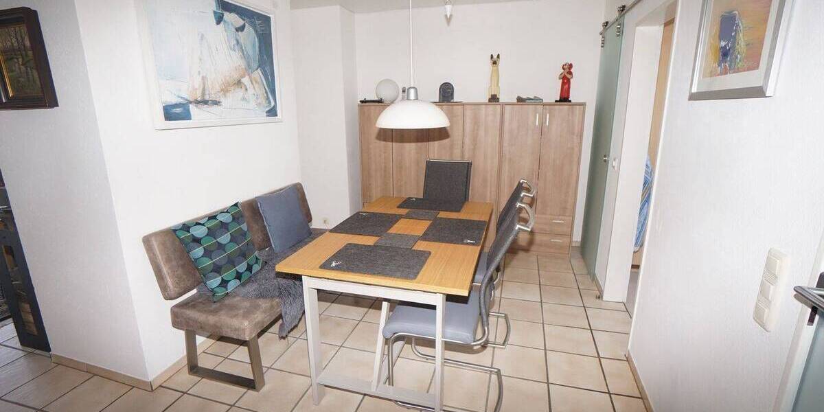 Reihenmittelhaus Rheinberg Vierbaum - 4 Zimmer, 101 m&sup2;, 334.000&euro; | Angebot:25984256