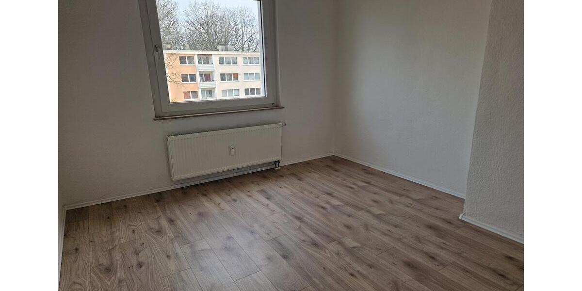 Etagenwohnung Marl Alt-Marl - 3 Zimmer, 62 m&sup2;, 467&euro; | Angebot:24764512