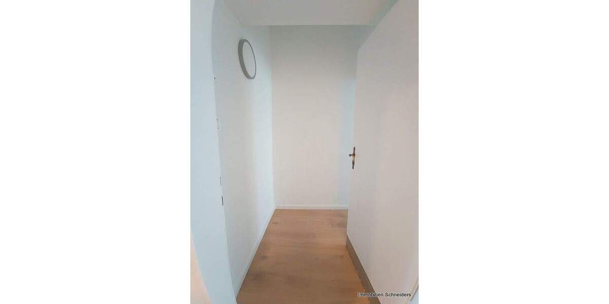 Gewerbeobjekt Duisburg Dellviertel - 2 Zimmer, 50 m&sup2;, 500&euro; | Angebot:26244442
