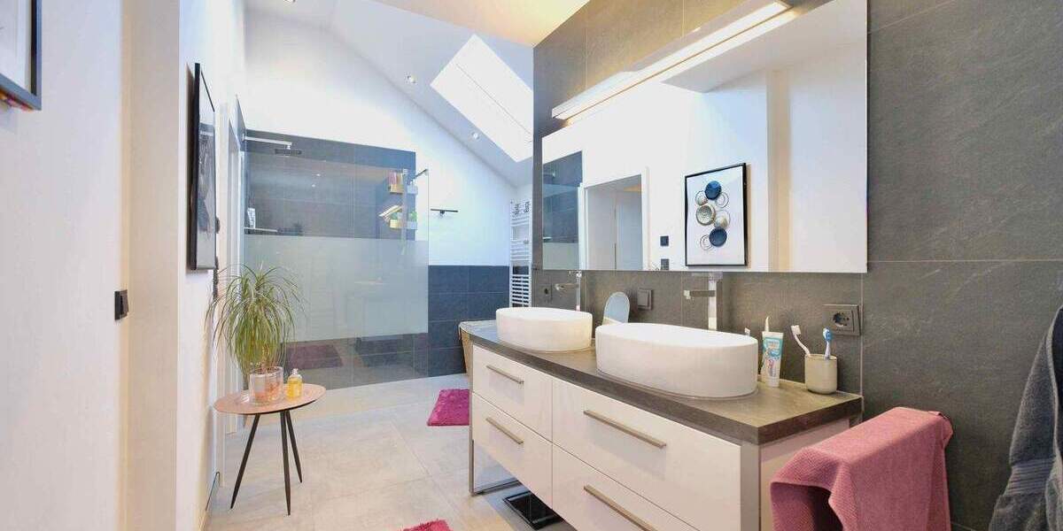 Reihenendhaus Gelsenkirchen Scholven - 4 Zimmer, 126 m&sup2;, 349.000&euro; | Angebot:25779650