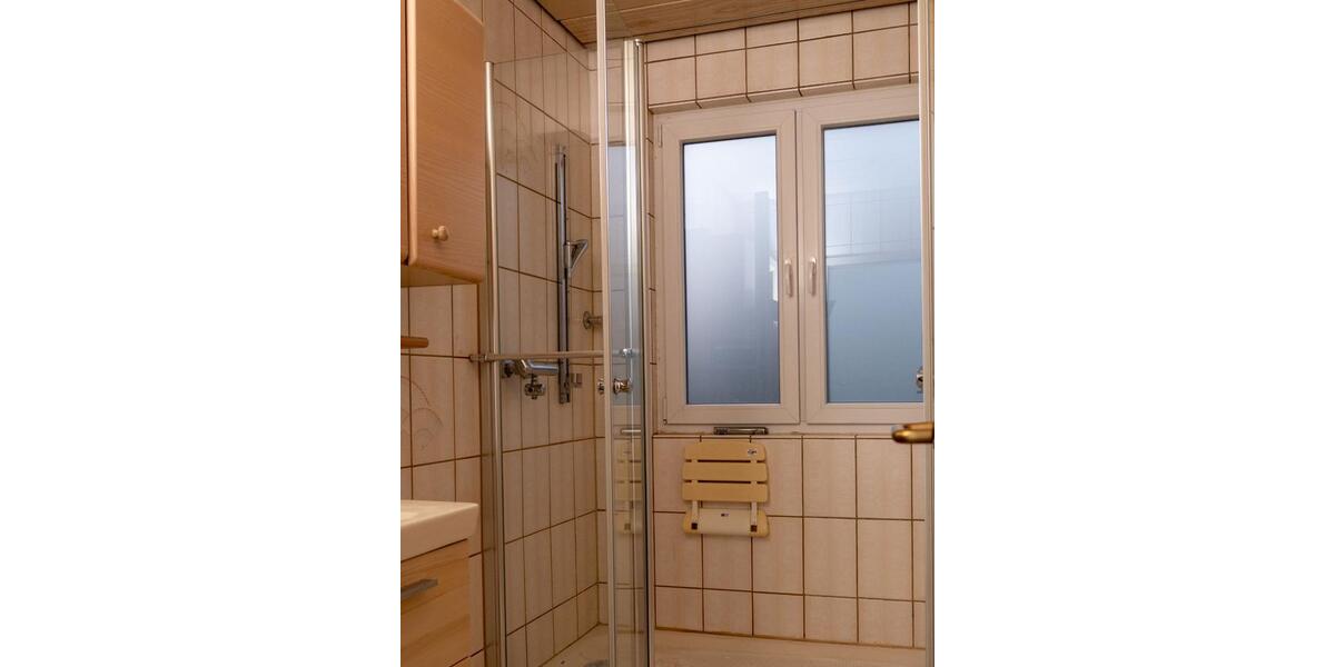 Etagenwohnung Duisburg Mittelmeiderich - 4 Zimmer, 1.028&euro; | Angebot:23665036