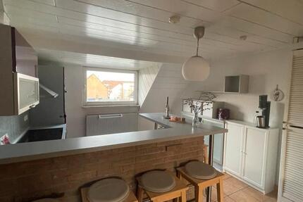 Wohnung Duisburg Angerhausen - 3 Zimmer, 75 m&sup2;, 800&euro; | Angebot:25839779