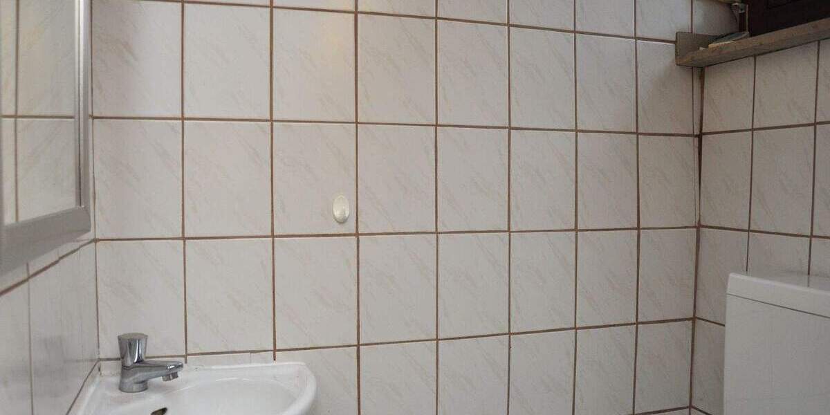 Reihenendhaus Duisburg Hochemmerich - 5 Zimmer, 87 m&sup2;, 249.000&euro; | Angebot:25744080