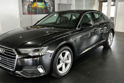 Audi A6 76.000 km 27.950 &euro; Kamp Lintfort 47475