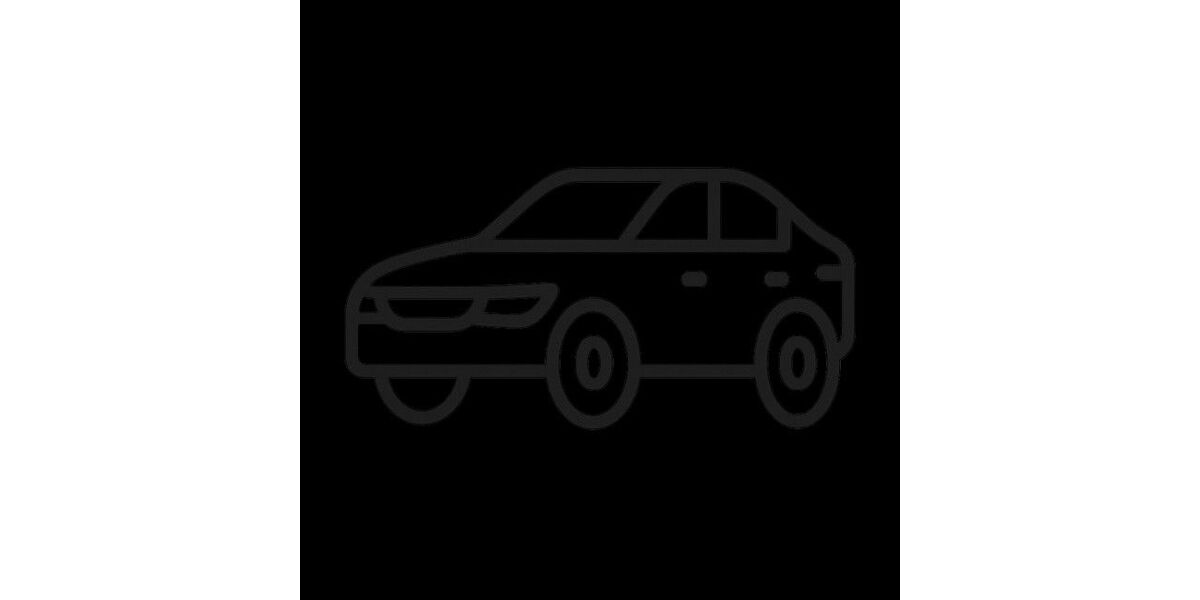 Mini One Clubman 77.899 km 15.450 &euro; Duisburg 47119