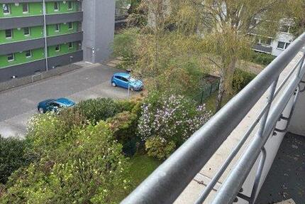 Wohnung Essen Stadtbezirk III - 2 Zimmer, 50 m&sup2;, 102.000&euro; | Angebot:26123103