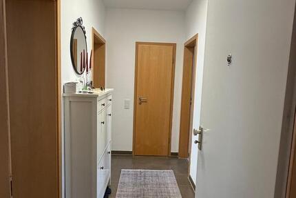 Wohnung Duisburg - 3 Zimmer, 68 m&sup2;, 1.300&euro; | Angebot:26227552